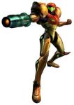 samus