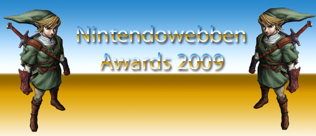nwa2009