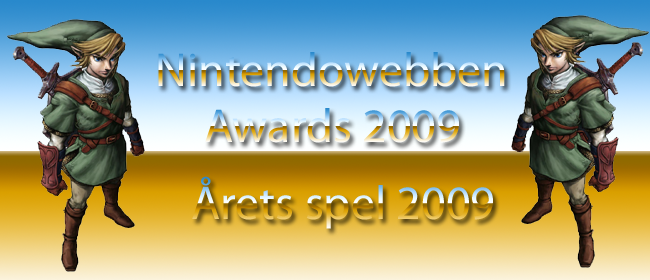 nwa_arets