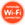 Wi-Fi
