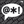 iconLanguage