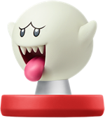 Boo