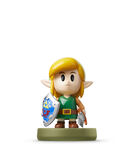 Link (Link's Awakening)