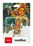 RIJU