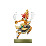 RIJU