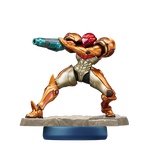 Samus (Metroid Prime 4: Beyond)