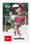 SIDON