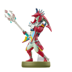SIDON