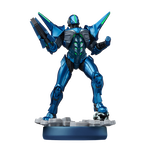 Sylux (Metroid Prime 4: Beyond)