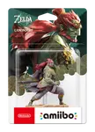 Ganondorf (amiibo)
