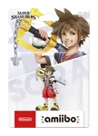 Sora