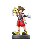 Sora