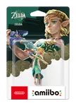 Zelda (amiibo)