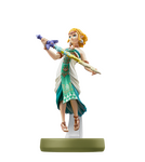 Zelda (amiibo)