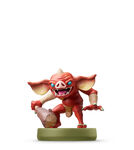 Bokoblin