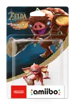 Bokoblin