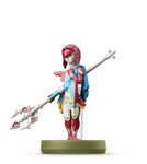 Mipha