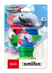 Elephant Mario