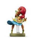 Urbosa