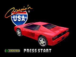 crusa-1.png