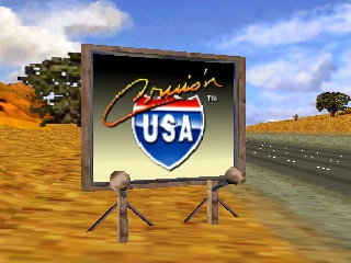 cu_title.png