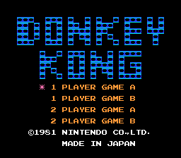donkeykong-1.png