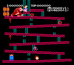 donkeykong-2.png