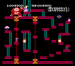 donkeykong-3.png