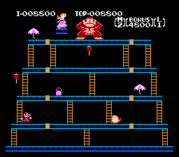 donkeykong-4.png