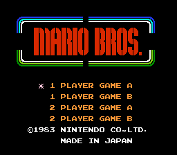 mariobros-1.png