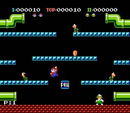 mariobros-2.png