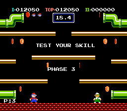 mariobros-3.png