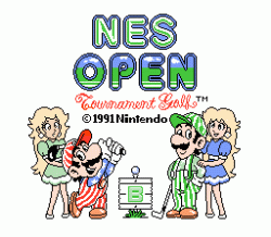 Nesopen1