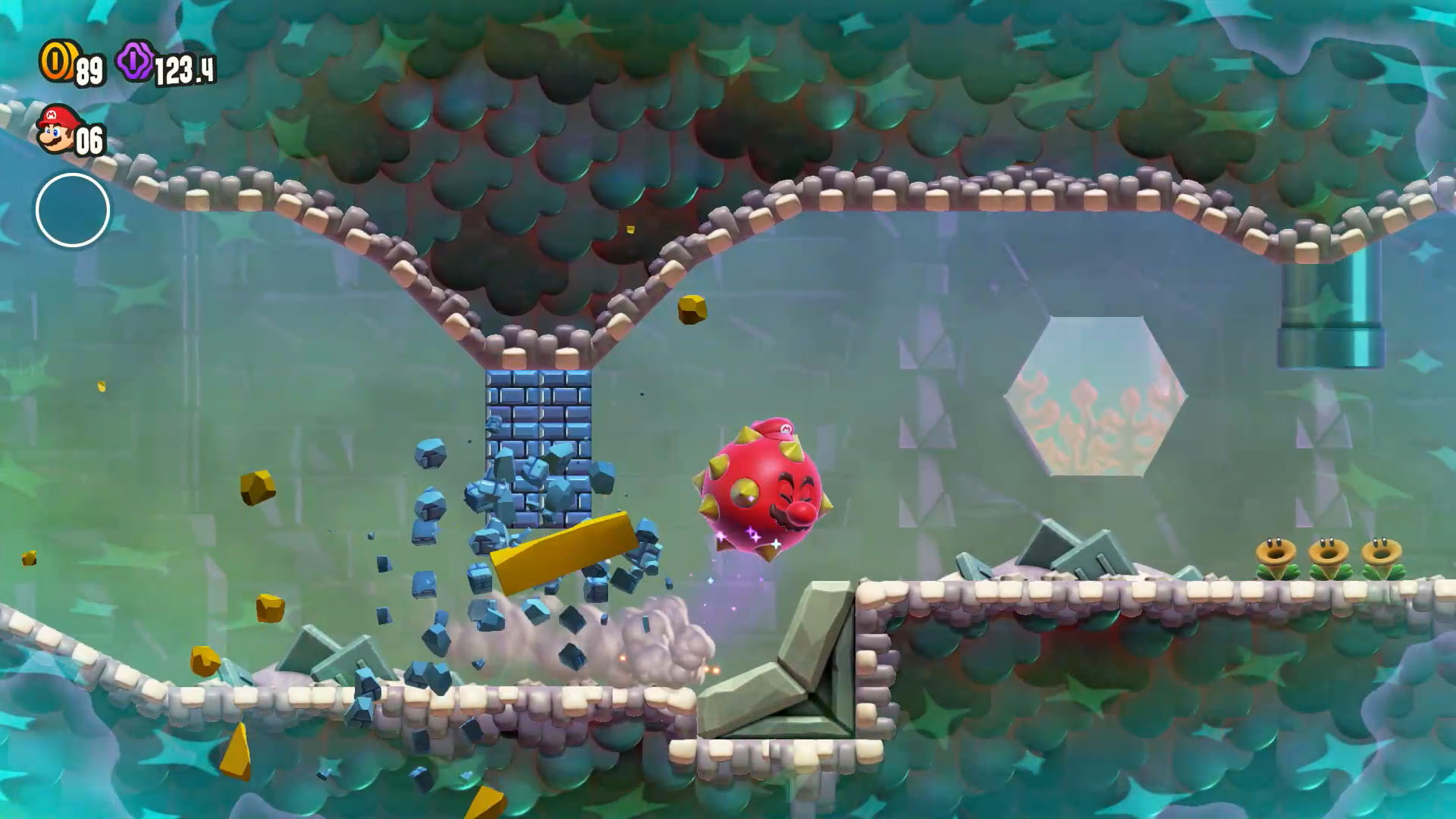 smbw_11.jpg