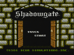 Shadowgate1