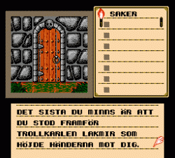 Shadowgate2