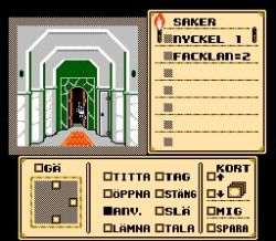 Shadowgate3