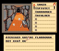 Shadowgate4