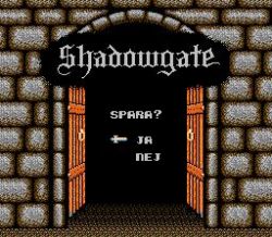 Shadowgate5