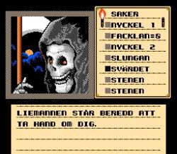 Shadowgate6