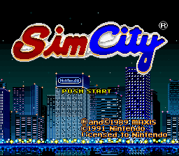 simcity-1.png