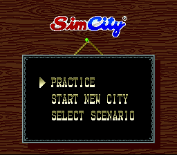 simcity-2.png