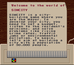 simcity-3.png