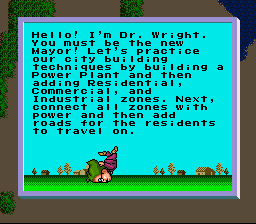 simcity-4.png