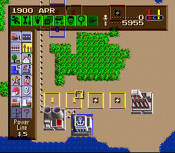 simcity-5.png