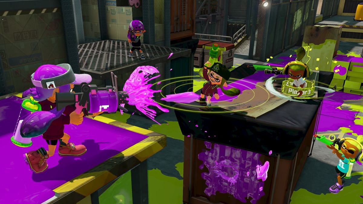 splatoon4.jpg