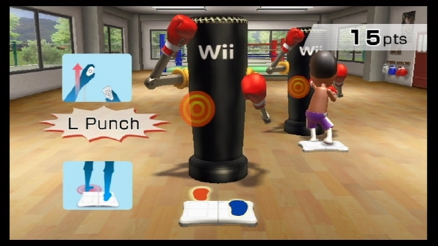 wf2.jpg