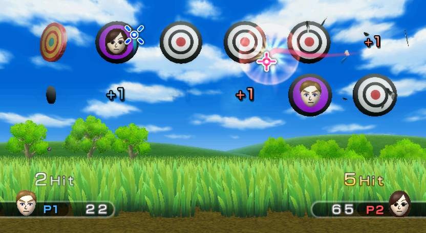 wiiplay2.jpg