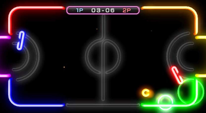 wiiplay3.jpg