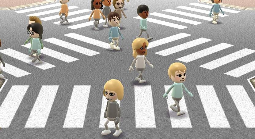 wiiplay4.jpg